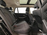  Bmw  Serie 3 BMW 3 Serie Touring 320iA  Executive Edition 5d + Pano #13