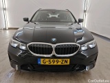  Bmw  Serie 3 BMW 3 Serie Touring 320iA  Executive Edition 5d + Pano #14