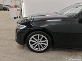  Bmw  Serie 3 BMW 3 Serie Touring 320iA  Executive Edition 5d + Pano #17