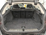  Bmw  Serie 3 BMW 3 Serie Touring 320iA  Executive Edition 5d + Pano #23