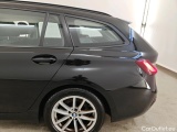  Bmw  Serie 3 BMW 3 Serie Touring 320iA  Executive Edition 5d + Pano #25