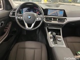  Bmw  Serie 3 BMW 3 Serie Touring 320iA  Executive Edition 5d + Pano #26