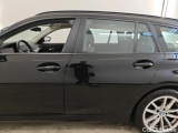  Bmw  Serie 3 BMW 3 Serie Touring 320iA  Executive Edition 5d + Pano #31
