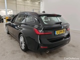  Bmw  Serie 3 BMW 3 Serie Touring 320iA  Executive Edition 5d + Pano #32