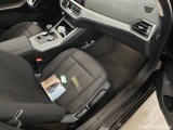  Bmw  Serie 3 BMW 3 Serie Touring 320iA  Executive Edition 5d + Pano #36