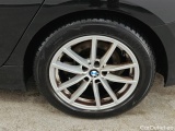  Bmw  Serie 3 BMW 3 Serie Touring 320iA  Executive Edition 5d + Pano #38