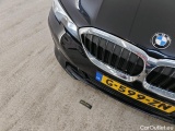  Bmw  Serie 3 BMW 3 Serie Touring 320iA  Executive Edition 5d + Pano #40