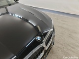  Bmw  Serie 3 BMW 3 Serie Touring 320iA  Executive Edition 5d + Pano #43