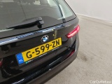  Bmw  Serie 3 BMW 3 Serie Touring 320iA  Executive Edition 5d + Pano #66