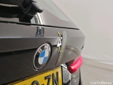  Bmw  Serie 3 BMW 3 Serie Touring 320iA  Executive Edition 5d + Pano #67