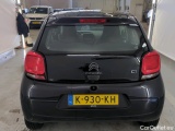  Citroen  C1 Citroën  VTi 72 S&S Feel 5d #10