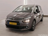 C4 Grand Picasso