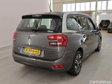 C4 Grand Picasso