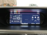  Citroen  C4 Grand Picasso Citroën Grand C4 SpaceTourer PureTech 130 S&S EAT8 Business 5d #7