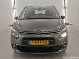  Citroen  C4 Grand Picasso Citroën Grand C4 SpaceTourer PureTech 130 S&S EAT8 Business 5d #9