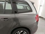 Citroen  C4 Grand Picasso Citroën Grand C4 SpaceTourer PureTech 130 S&S EAT8 Business 5d #12