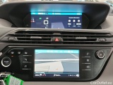  Citroen  C4 Grand Picasso Citroën Grand C4 SpaceTourer PureTech 130 S&S EAT8 Business 5d #14