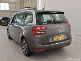  Citroen  C4 Grand Picasso Citroën Grand C4 SpaceTourer PureTech 130 S&S EAT8 Business 5d #17