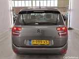  Citroen  C4 Grand Picasso Citroën Grand C4 SpaceTourer PureTech 130 S&S EAT8 Business 5d #27