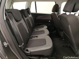  Citroen  C4 Grand Picasso Citroën Grand C4 SpaceTourer PureTech 130 S&S EAT8 Business 5d #31