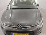  Citroen  C4 Grand Picasso Citroën Grand C4 SpaceTourer PureTech 130 S&S EAT8 Business 5d #41