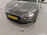  Citroen  C4 Grand Picasso Citroën Grand C4 SpaceTourer PureTech 130 S&S EAT8 Business 5d #45