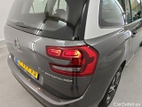  Citroen  C4 Grand Picasso Citroën Grand C4 SpaceTourer PureTech 130 S&S EAT8 Business 5d #67