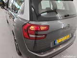  Citroen  C4 Grand Picasso Citroën Grand C4 SpaceTourer PureTech 130 S&S EAT8 Business 5d #69