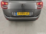  Citroen  C4 Grand Picasso Citroën Grand C4 SpaceTourer PureTech 130 S&S EAT8 Business 5d #72