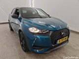  Citroen  DS3 DS 3 PureTech 100 Performance Line 5d #10