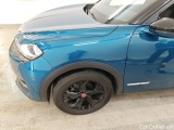  Citroen  DS3 DS 3 PureTech 100 Performance Line 5d #13