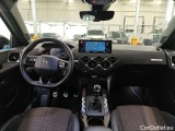  Citroen  DS3 DS 3 PureTech 100 Performance Line 5d #15