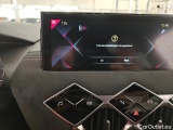  Citroen  DS3 DS 3 PureTech 100 Performance Line 5d #16