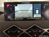  Citroen  DS3 DS 3 PureTech 100 Performance Line 5d #22