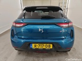  Citroen  DS3 DS 3 PureTech 100 Performance Line 5d #25