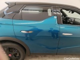  Citroen  DS3 DS 3 PureTech 100 Performance Line 5d #29
