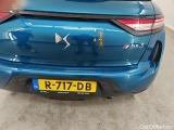  Citroen  DS3 DS 3 PureTech 100 Performance Line 5d #38