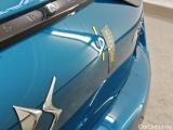  Citroen  DS3 DS 3 PureTech 100 Performance Line 5d #39