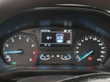  Ford  Fiesta Ford  1.1 52kW Trend 5d #7