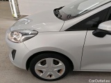  Ford  Fiesta Ford  1.1 52kW Trend 5d #8