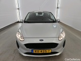  Ford  Fiesta Ford  1.1 52kW Trend 5d #14