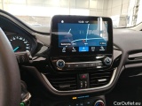  Ford  Fiesta Ford  1.1 52kW Trend 5d #17