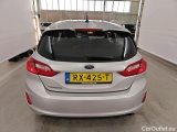 Ford  Fiesta Ford  1.1 52kW Trend 5d #18