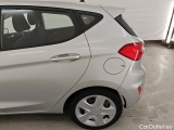  Ford  Fiesta Ford  1.1 52kW Trend 5d #23