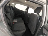  Ford  Fiesta Ford  1.1 52kW Trend 5d #24