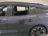  Ford  Focus Ford  1.0 EcoBo Hybr 155pk ST-Line X Bus Wagon 5d #11