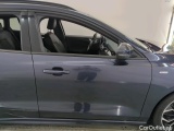  Ford  Focus Ford  1.0 EcoBo Hybr 155pk ST-Line X Bus Wagon 5d #14