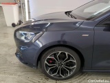  Ford  Focus Ford  1.0 EcoBo Hybr 155pk ST-Line X Bus Wagon 5d #19