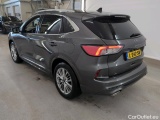  Ford  Kuga Ford  Vignale 1.5 EcoBoost 150 pk 5d #10