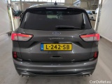  Ford  Kuga Ford  Vignale 1.5 EcoBoost 150 pk 5d #11